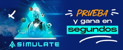 Cashback VIP Semanal screenshot