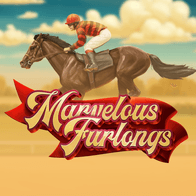 Marvelous Furlongs thumbnail