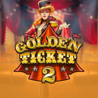Golden Ticket 2 thumbnail