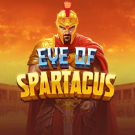 Eye Of Spartacus game thumbnail