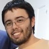 Juan Carlos Gómez Restrepo avatar