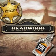 Deadwood thumbnail