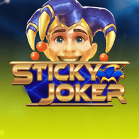 Sticky Joker thumbnail