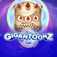 Gigantoonz thumbnail