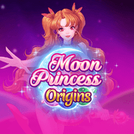 Moon Princess Origins thumbnail