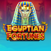 Egyptian Fortunes