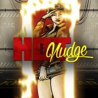 Hot Nudge