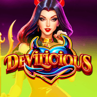 Devilicious thumbnail