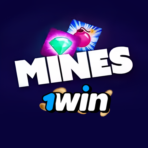 minespro1win.com Logo